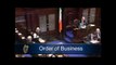 Clare Daly TD moves Bill 21 November 2012