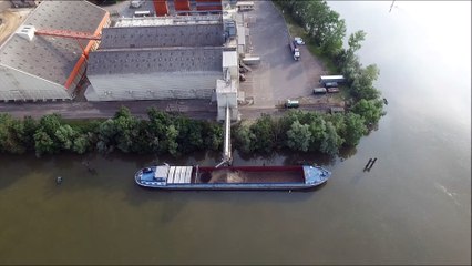 TENNESSEE à Mâcon le 8 juin 2016