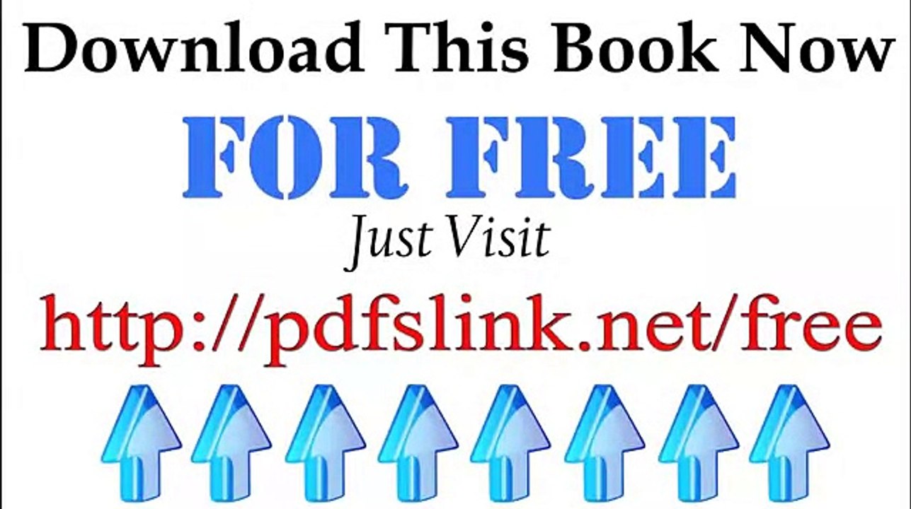 Searching for Normal The Story of a Girl Gone Too Soon Books