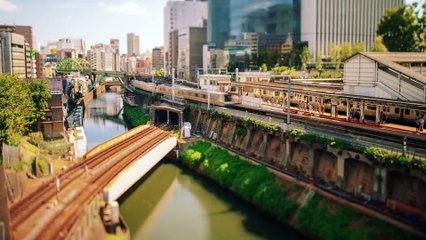 PEOPLE ARE AMAZING 2016 (Luckiest People)