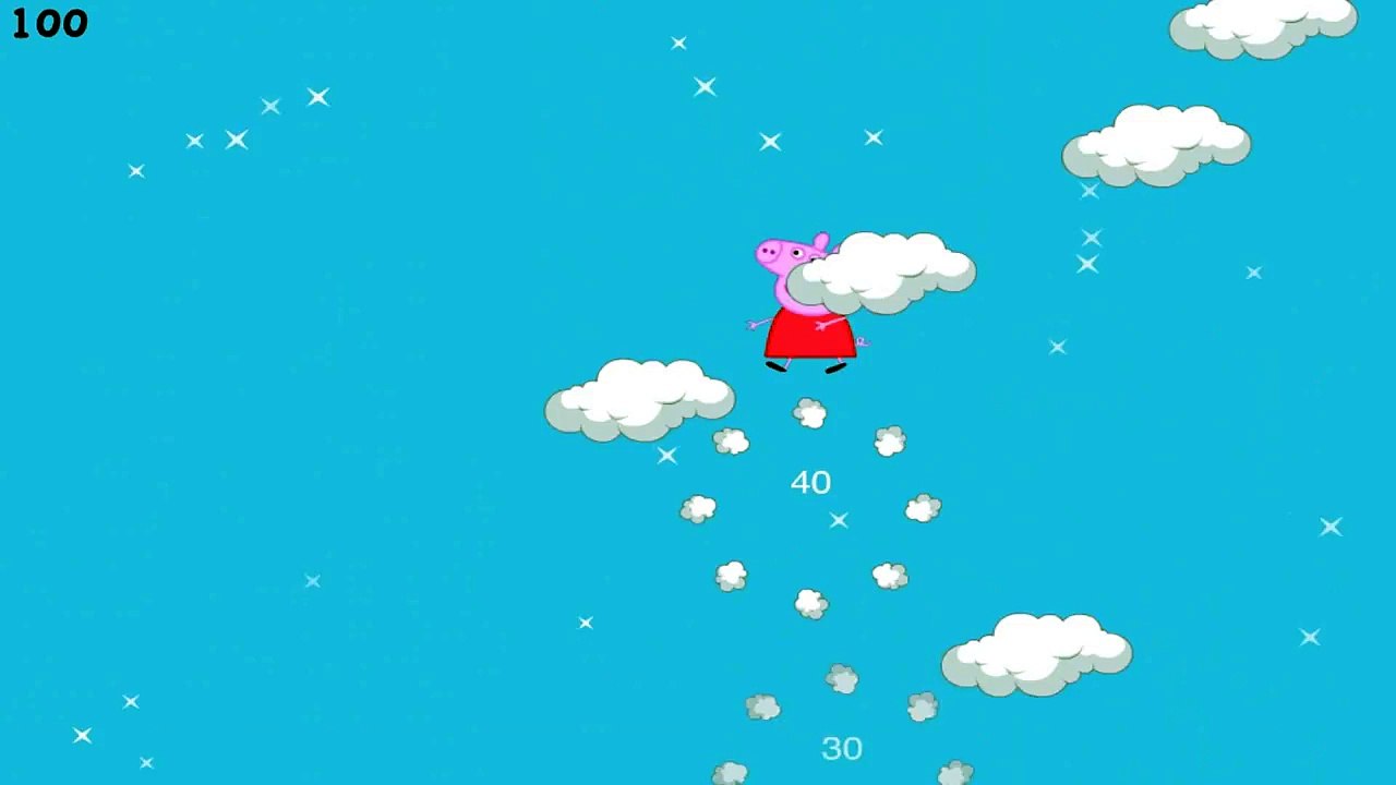 Heladería de Peppa Pig en español | Como hacer helados de Peppa Pig con plastilina de Play Doh