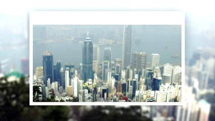 What is the business of football worth? | Made in Germany