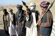 Afganistan'da Taliban Araçları Durdurdu: 12 Ölü, 50 Rehine