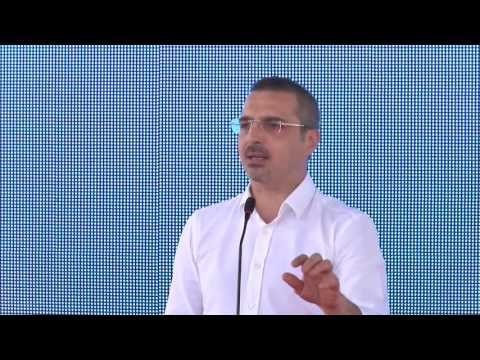 Report TV - Pezullimi i Çakos,Tahiri:Gjyqtari Aliaj liroi vrasës, i korruptuar