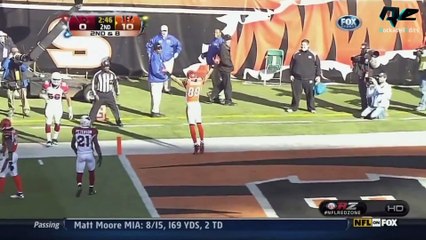 People are Amazing (Sports Edition) Compilation