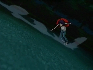 Air Gear