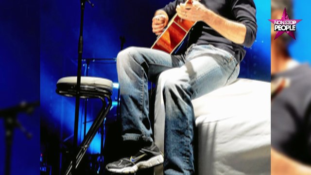 Les Enfoirés : Jean-Jacques Goldman déjà remplacé ? Michaël Youn sort de son silence (VIDEO)