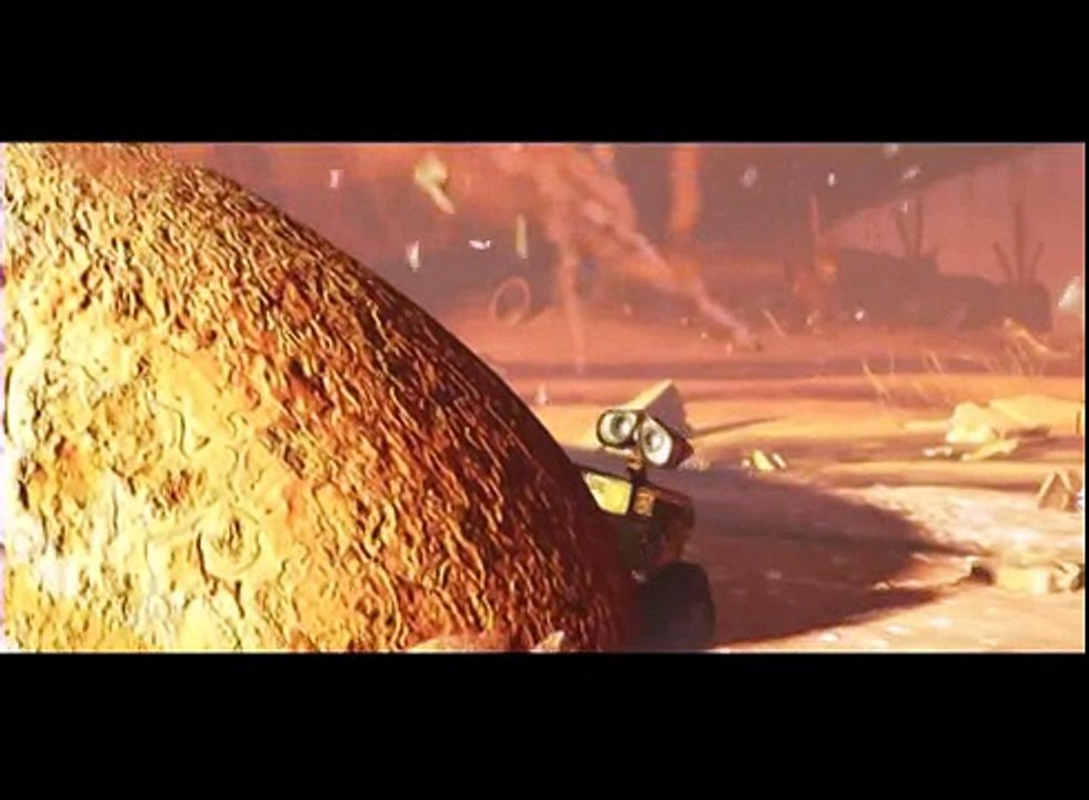 WALL E SYLVIANN DMA152