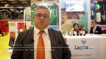 5ème Salon de l’Immobilier et du Tourisme Portugais à Paris - Exposants