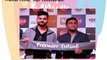 Kohli-Rahman To Work Together On Official Anthem Of Premier Futsal, Says Vaikundarajan