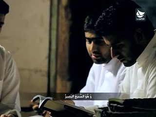 دعاء يا علي يا عظيم Ramazan ayının gündəlik duası