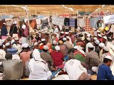 Tablighi Jamat By Molana Tariq Jamil