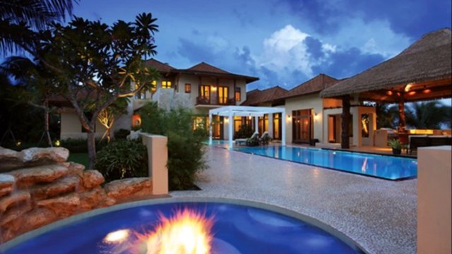 Le 14 Case Più Ecologiche Del Mondo.