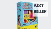 Original Creativity for Kids Fashion Headbands Toys Games