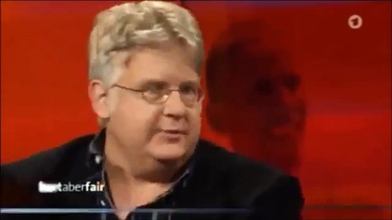 Richtige und falsche Freunde