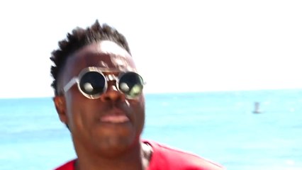 Lotus & Honorebel feat Snoop Dogg Lift Me Up - EDM Edit (Video HD)