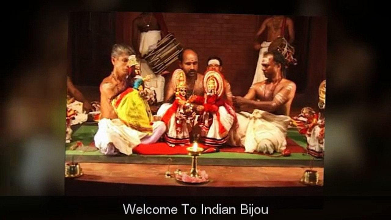 Handcrafted Home Decor Products