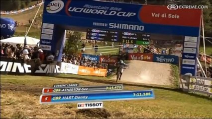 PEOPLE ARE AWESOME 2013 2014 ( MOTIVADE S VERSION )  best of sport  (HD) ツ ☯ ❤☀