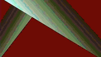 Tasveeq IT Solutions & Training Center