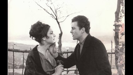 TANJU GÜRSU TRIBUTE