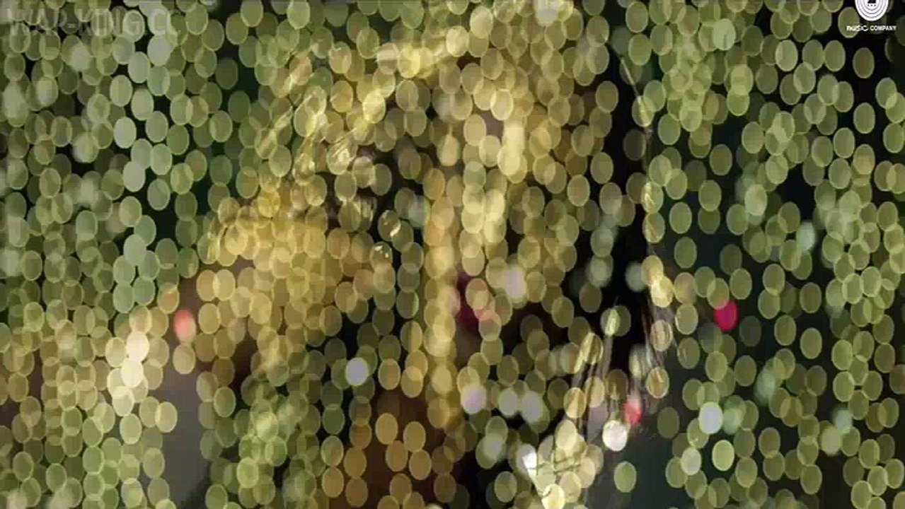 Long Night - ( A Scandall ) ( IKKA ) - Full HD HoT Video Song 2016-)