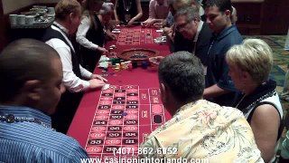 Casino Party Company  | (407) 862-6052 | Orlando Florida | 32831