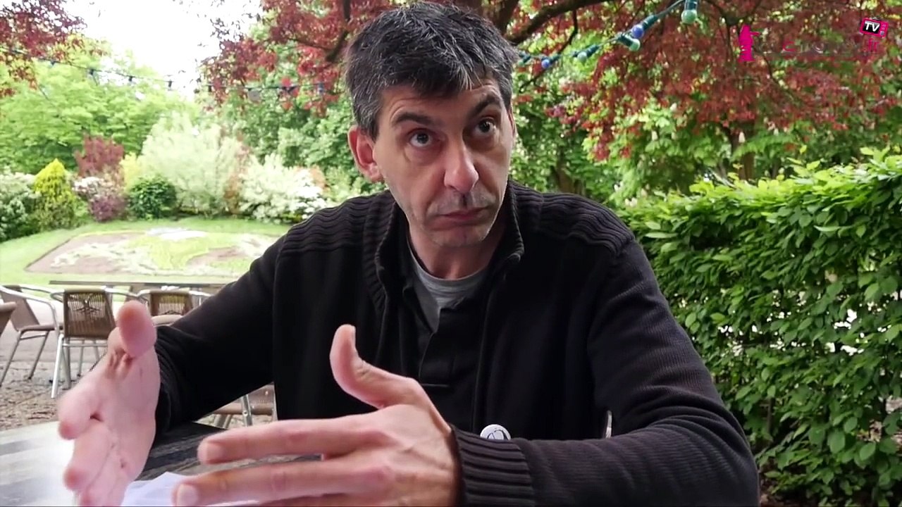 À Nancy, le collectif -Stop Linky 54- appelle à refuser les nouveaux compteurs