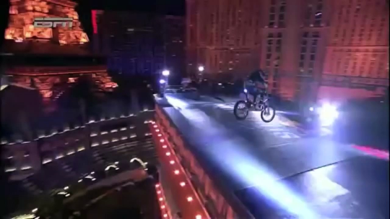 People are Awesome 3