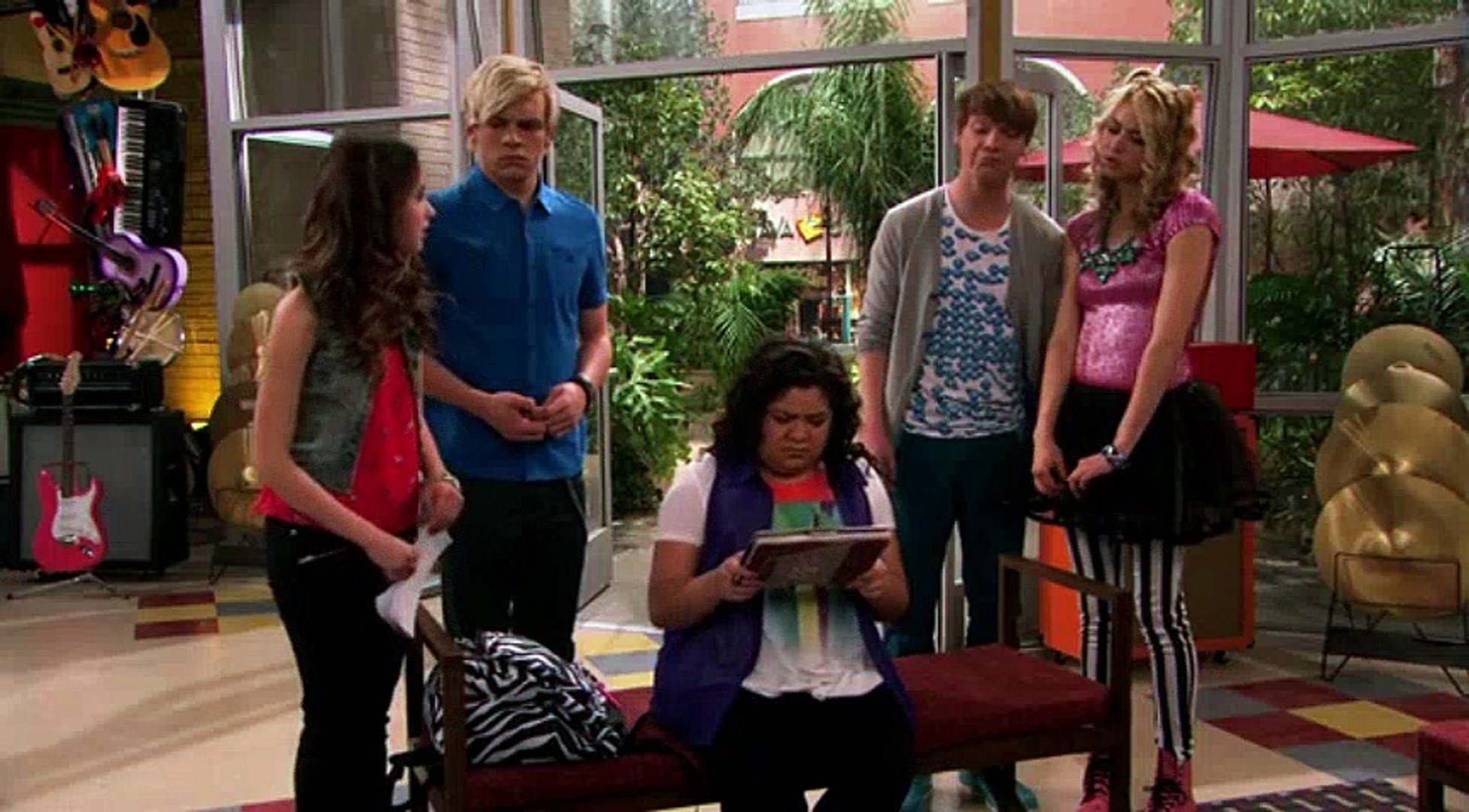 Ally\, image size:1953x1080