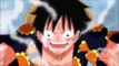 Luffy Vs Doflamingo HAWK GATLING- One Piece 721 [HD] 1080p