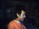thundersong7's QuickCapture Video - April 29, 2009, 10:26 PM