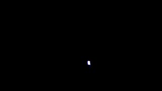 ( HD ) UFO IN MONTREAL SEPTEMBER 23 2010.flv