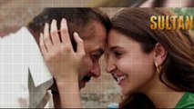 Jag ghumiya Video song - Salman Khan - Sultan - Rahat Fateh Ali Khan HD