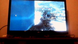 Call of duty modern warfare 3 part 14