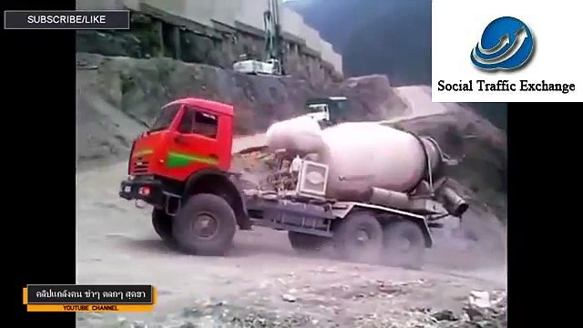 Funny Sms Jokes Funny Roast Jokes Download Funny Video Funny Drunk Videos