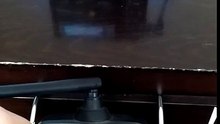RC Multi Shutter with Zoom for Sony Cameras  Globe Flight