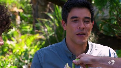 Home and Away 6443 8th June 2016    720p