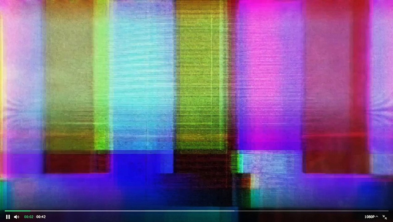 fff