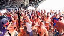 People Are Awesome 2014-2015 (Festival Summer Party Mix)