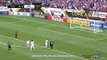 Clint Dempsey 1:0 Penalty Goal HD - USA 1-0 Costa Rica 07.06.2016 HD Copa America