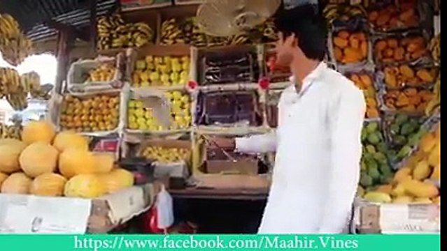 Ramzan kaey elawa bhi dosro ka khyal Karen