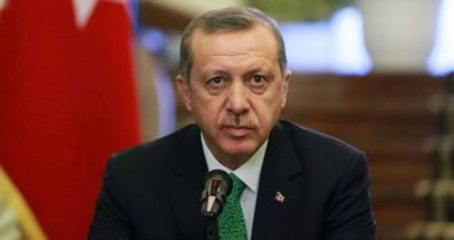 Cumhurbaşkanı Erdoğan, Muhammed Ali'nin Cenazesinde Konuşma Yapmayacak