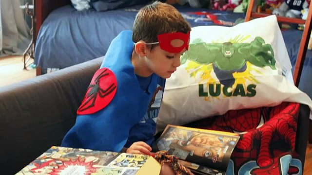 Remote Home Monitoring in Canada