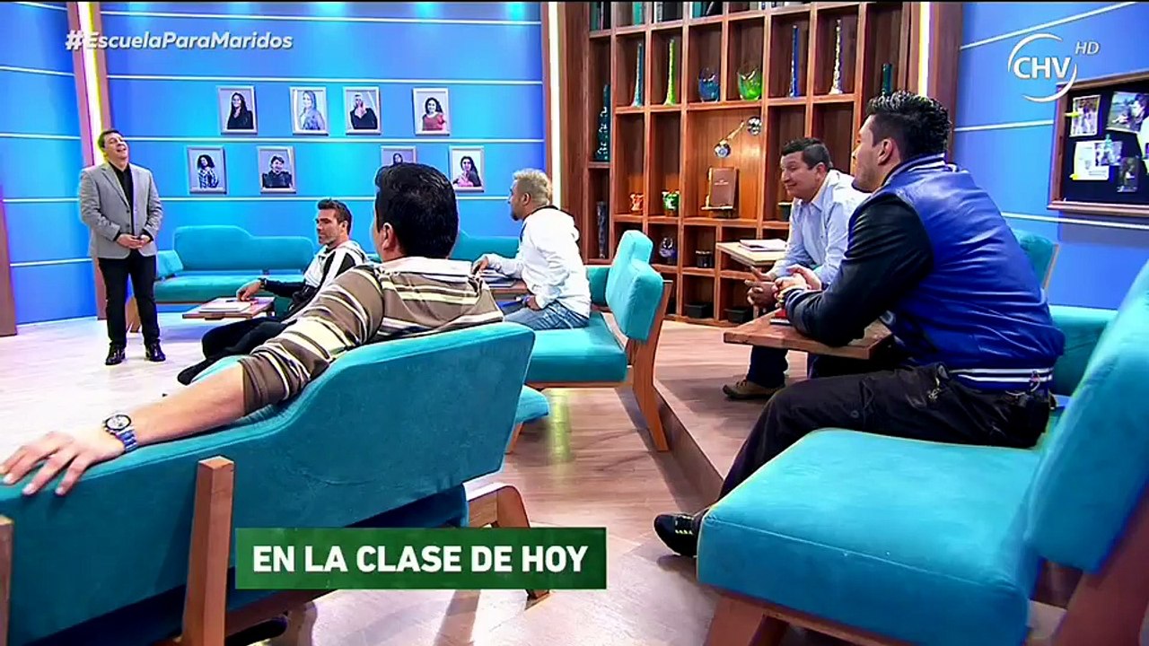 EscuelaMaridos11_cut_part1