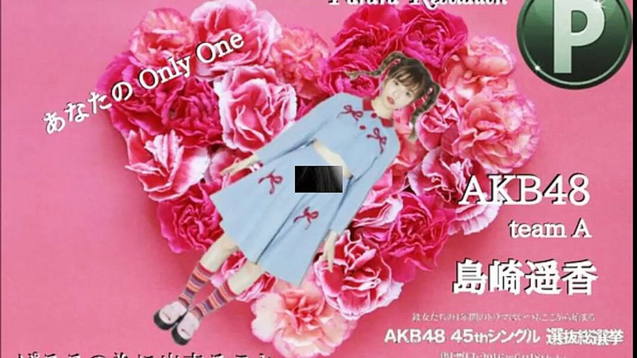 2016年選挙応援ポスター　まとめ動画