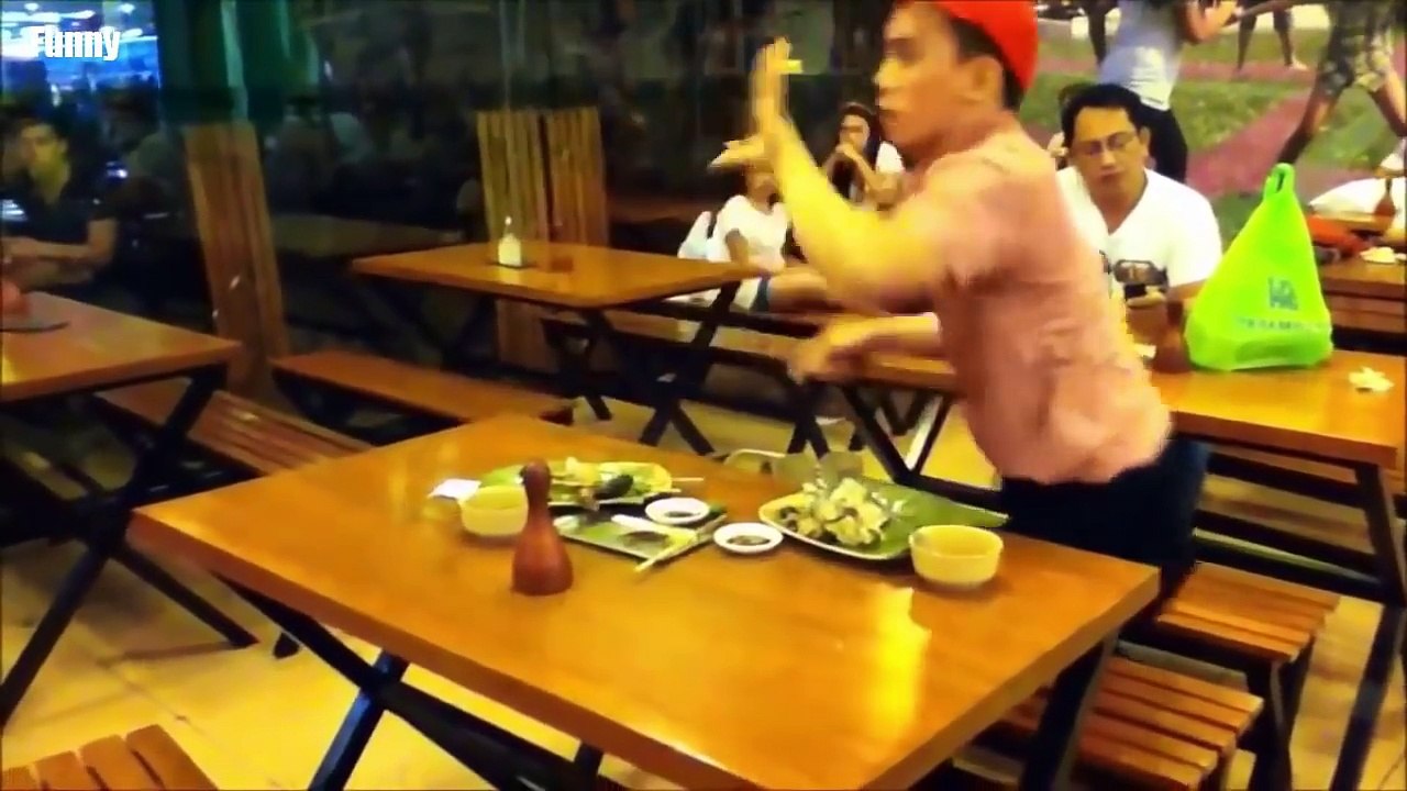 People Are Awesome Compilation - Best HUMANS In The World   Funny videos 2015