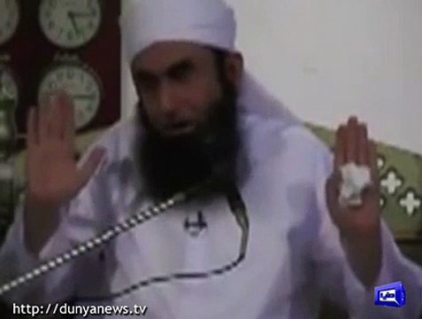 لڑکی کی رضا مندی نہ ہو تو والدین زبردستی نہیں کر سکتے!