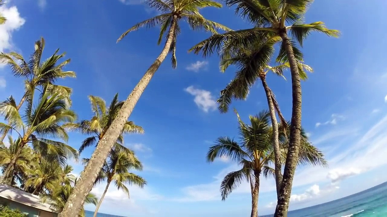 People Are Awesome 2015 #13 - Best GoPro videos!