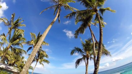 People Are Awesome 2015 #13 - Best GoPro videos!