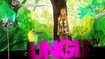 Así arranca JunglaTV 2010 - JUNGLA TV - PRG 17